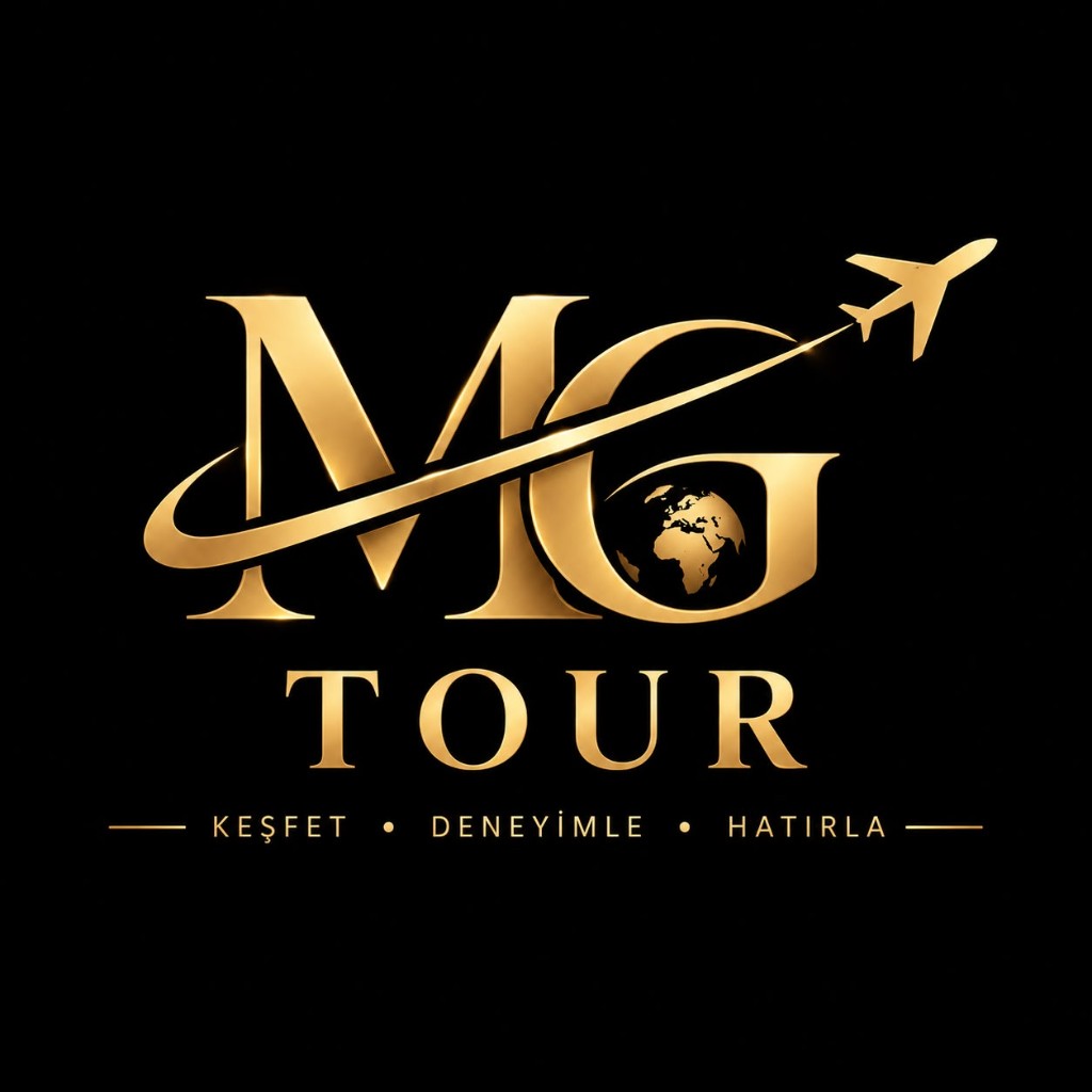 MG TOUR